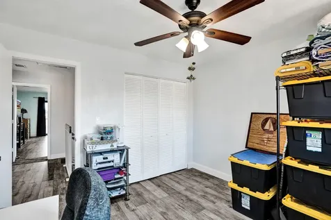 2758 Nw 80th Avenue Sunrise FL 33322