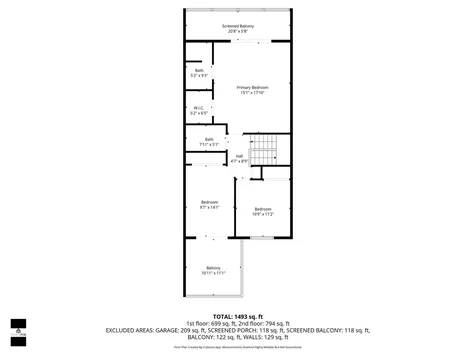 2758 Nw 80th Avenue Sunrise FL 33322