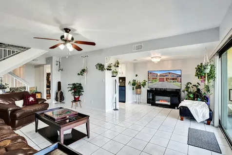 2758 Nw 80th Avenue Sunrise FL 33322