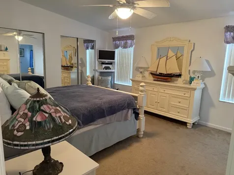 6615 Spanish Lakes Boulevard Fort Pierce FL 34951