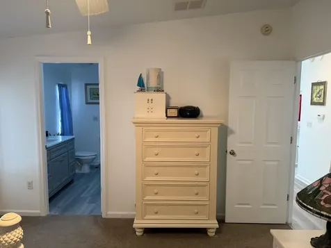 6615 Spanish Lakes Boulevard Fort Pierce FL 34951