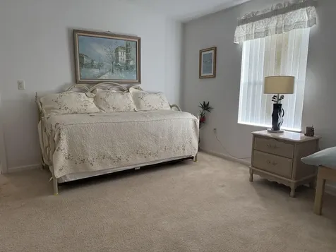 6615 Spanish Lakes Boulevard Fort Pierce FL 34951