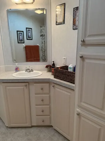 6615 Spanish Lakes Boulevard Fort Pierce FL 34951