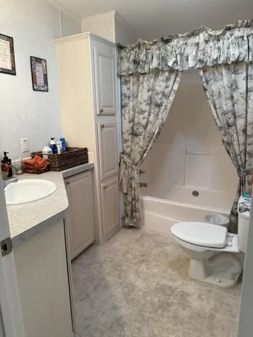 6615 Spanish Lakes Boulevard Fort Pierce FL 34951