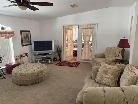 6615 Spanish Lakes Boulevard Fort Pierce FL 34951