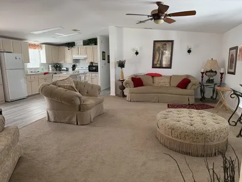 6615 Spanish Lakes Boulevard Fort Pierce FL 34951