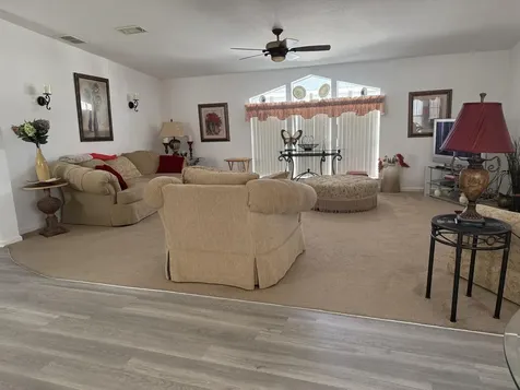 6615 Spanish Lakes Boulevard Fort Pierce FL 34951
