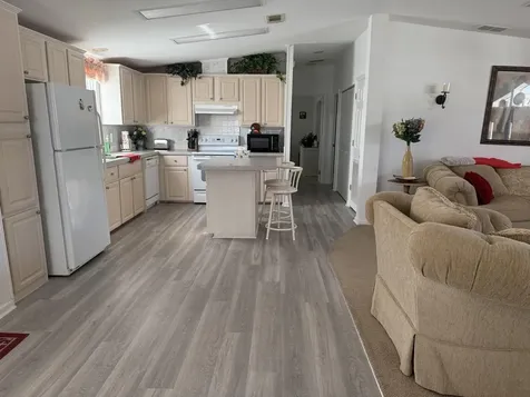 6615 Spanish Lakes Boulevard Fort Pierce FL 34951