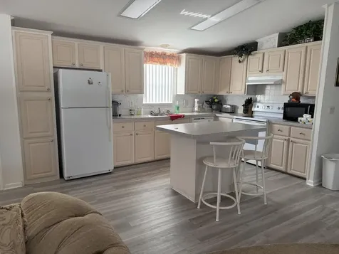 6615 Spanish Lakes Boulevard Fort Pierce FL 34951