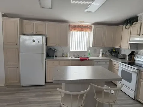 6615 Spanish Lakes Boulevard Fort Pierce FL 34951