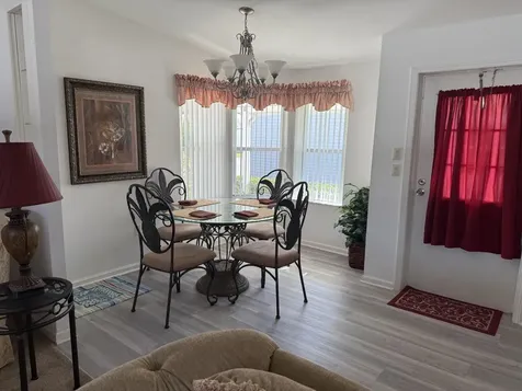 6615 Spanish Lakes Boulevard Fort Pierce FL 34951