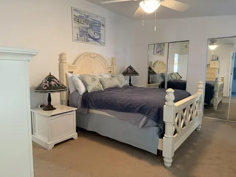 6615 Spanish Lakes Boulevard Fort Pierce FL 34951