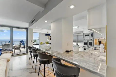 5200 N Ocean Drive Singer Island FL 33404
