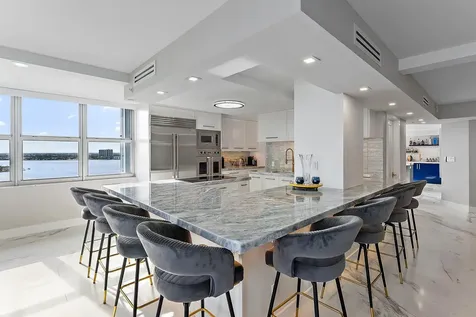 5200 N Ocean Drive Singer Island FL 33404