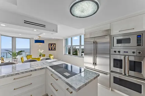 5200 N Ocean Drive Singer Island FL 33404