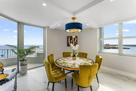 5200 N Ocean Drive Singer Island FL 33404
