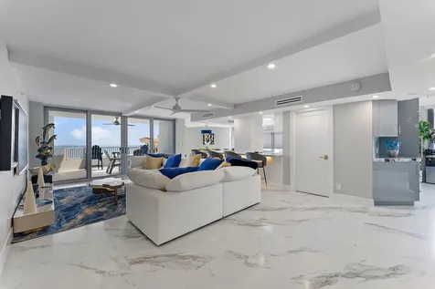 5200 N Ocean Drive Singer Island FL 33404