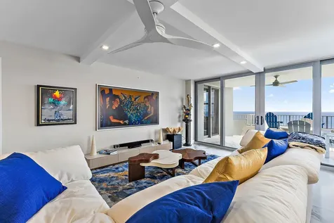 5200 N Ocean Drive Singer Island FL 33404