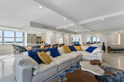 5200 N Ocean Drive Singer Island FL 33404