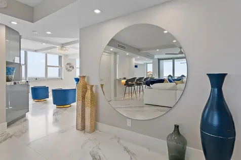 5200 N Ocean Drive Singer Island FL 33404