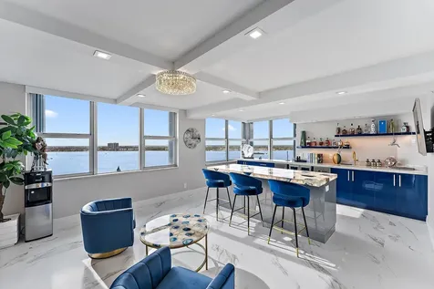 5200 N Ocean Drive Singer Island FL 33404