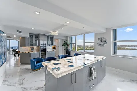 5200 N Ocean Drive Singer Island FL 33404
