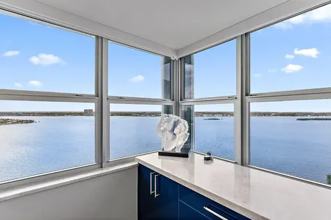 5200 N Ocean Drive Singer Island FL 33404