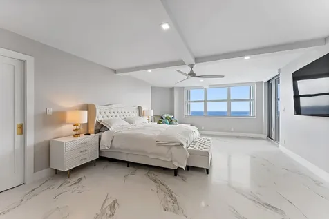 5200 N Ocean Drive Singer Island FL 33404