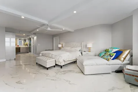 5200 N Ocean Drive Singer Island FL 33404