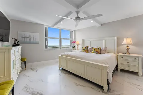 5200 N Ocean Drive Singer Island FL 33404