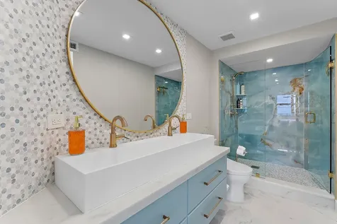5200 N Ocean Drive Singer Island FL 33404
