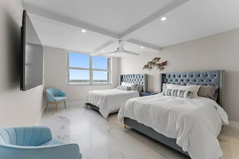 5200 N Ocean Drive Singer Island FL 33404