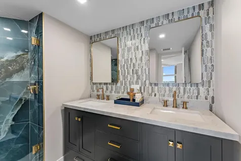 5200 N Ocean Drive Singer Island FL 33404