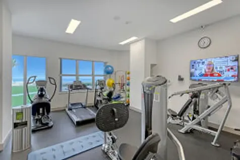 5200 N Ocean Drive Singer Island FL 33404