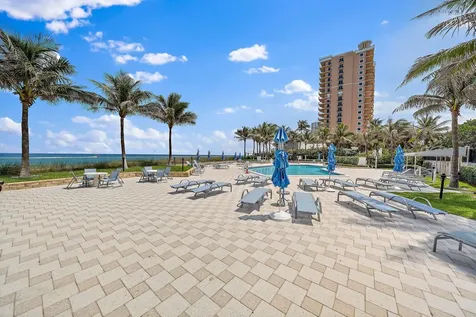 5200 N Ocean Drive Singer Island FL 33404