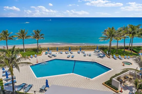 5200 N Ocean Drive Singer Island FL 33404