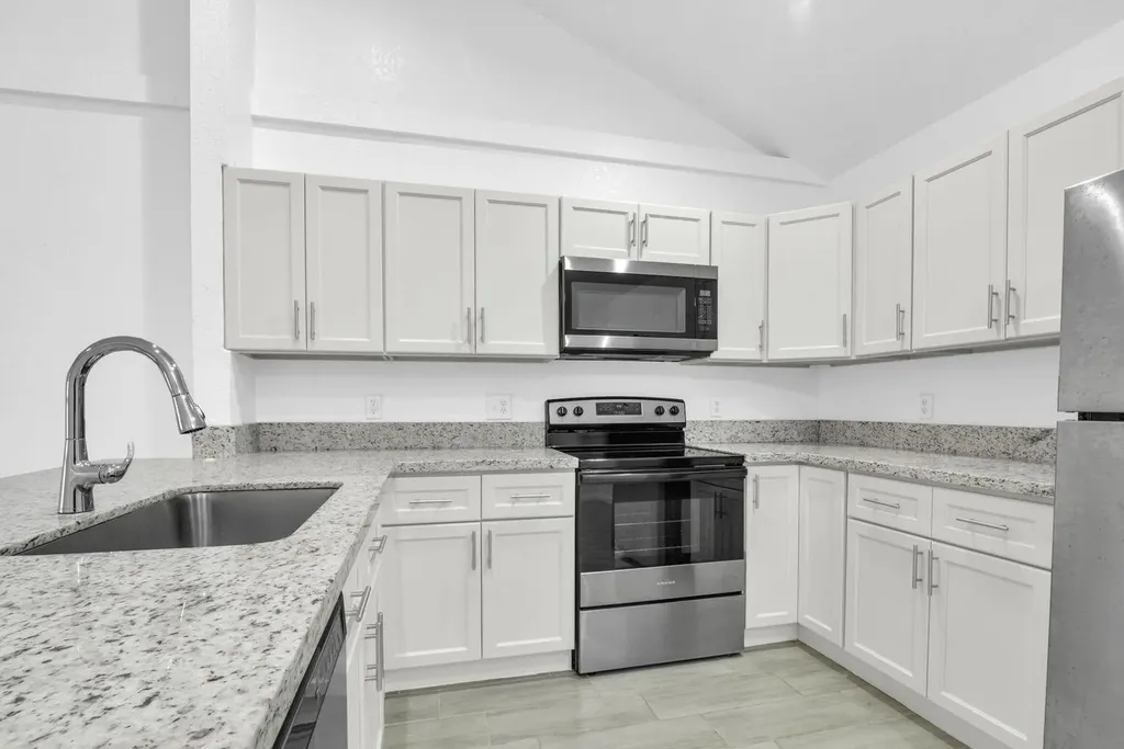 13998 Folkestone Circle Wellington FL 33414
