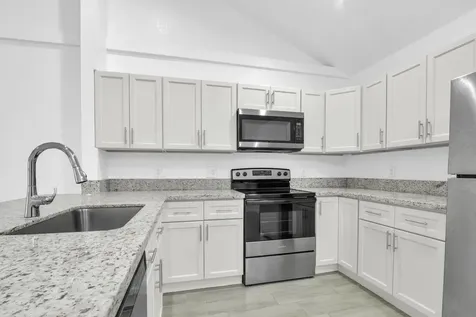 13998 Folkestone Circle Wellington FL 33414