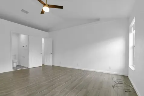 13998 Folkestone Circle Wellington FL 33414