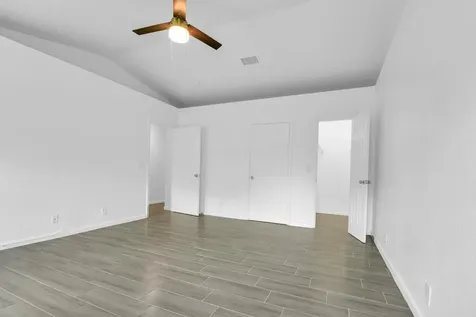 13998 Folkestone Circle Wellington FL 33414