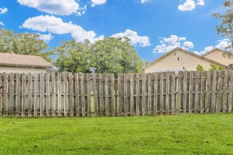 13998 Folkestone Circle Wellington FL 33414