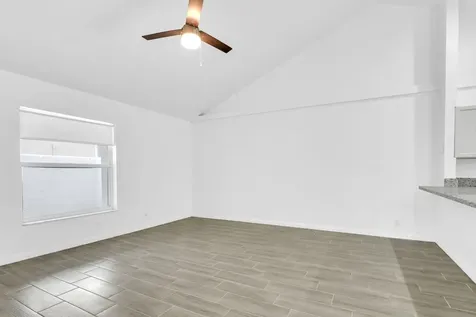 13998 Folkestone Circle Wellington FL 33414