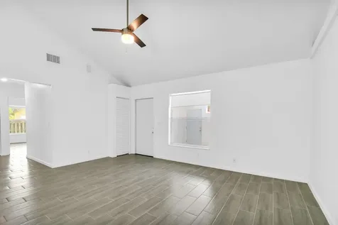 13998 Folkestone Circle Wellington FL 33414