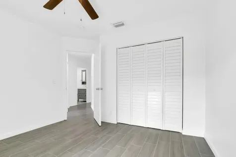 13998 Folkestone Circle Wellington FL 33414