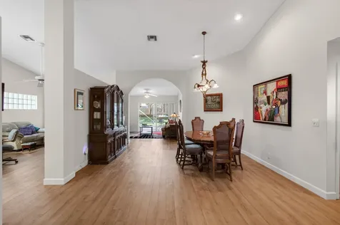 7851 Sailing Shores Terrace Boynton Beach FL 33437