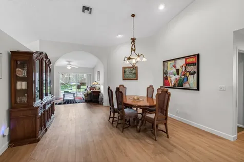 7851 Sailing Shores Terrace Boynton Beach FL 33437