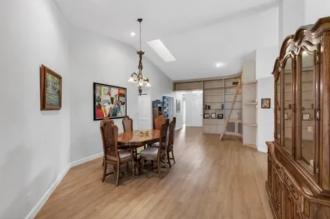 7851 Sailing Shores Terrace Boynton Beach FL 33437