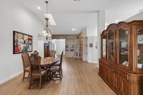 7851 Sailing Shores Terrace Boynton Beach FL 33437