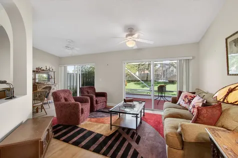 7851 Sailing Shores Terrace Boynton Beach FL 33437