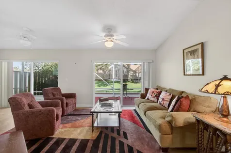 7851 Sailing Shores Terrace Boynton Beach FL 33437